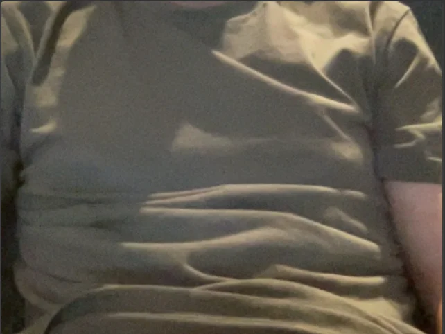 OtterRosss Adlı Modelin Çevrimdışı XXX Sohbeti