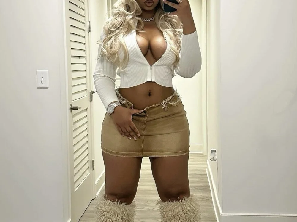 DreamyDiamonds Chat XXX offline