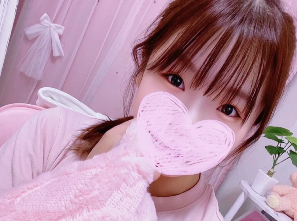 v--Hotaru--v offline chatrum