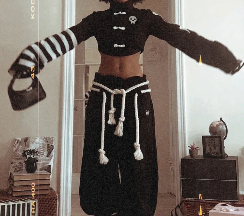 Savage_bonnie