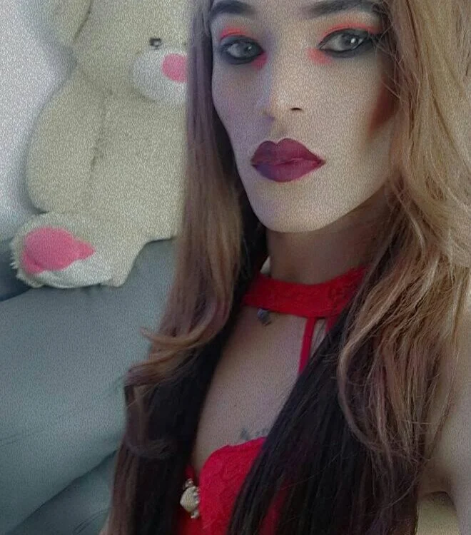 susana_dollce_のオフラインXXXチャット