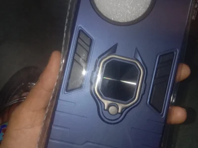 Cupalshow123 profile