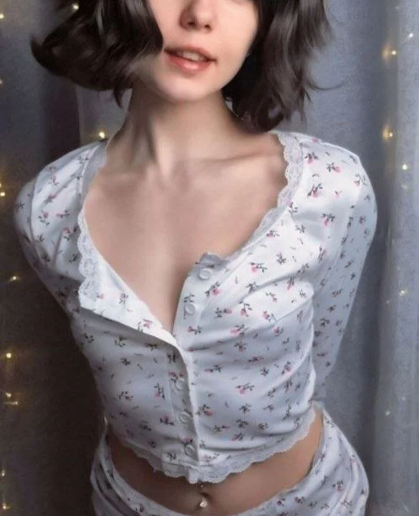 Офлайн-чат XXX mint_miya