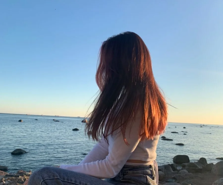 rozmary_ket's Offline XXX Chat