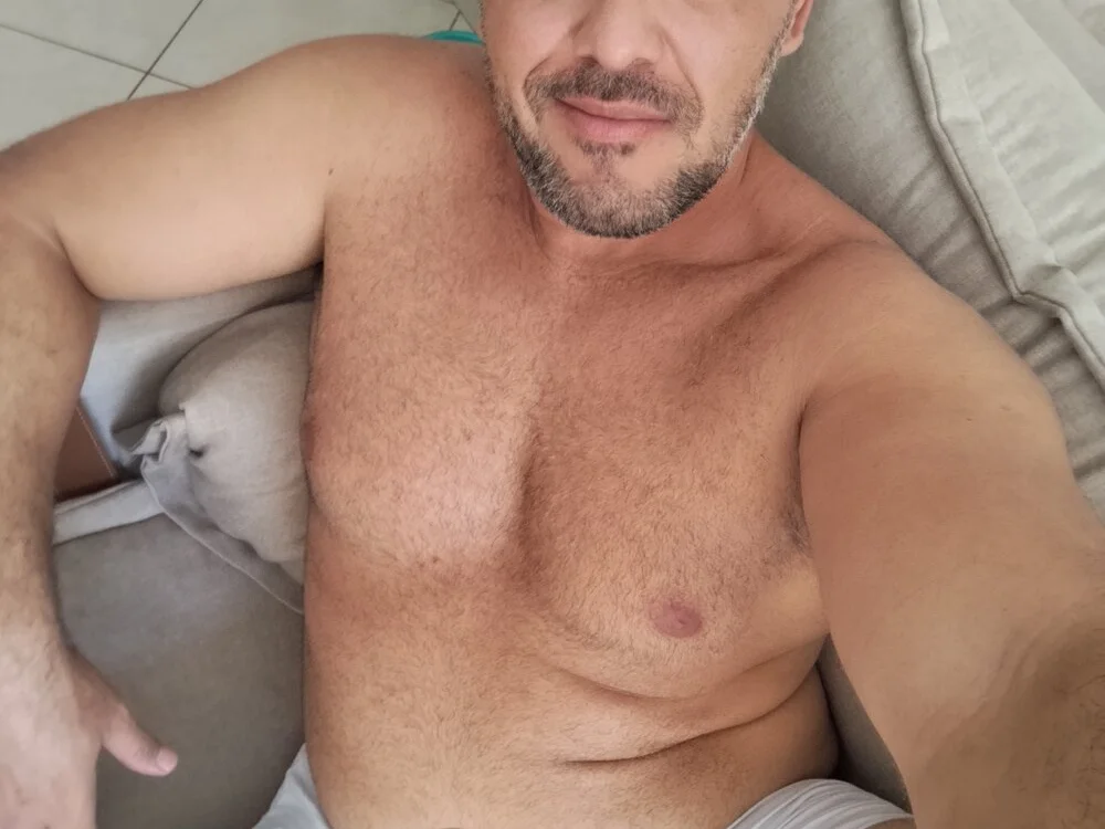 Cariocafudedor Offline XXX-Chat