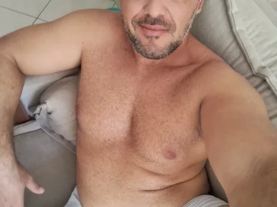 Cariocafudedor profile