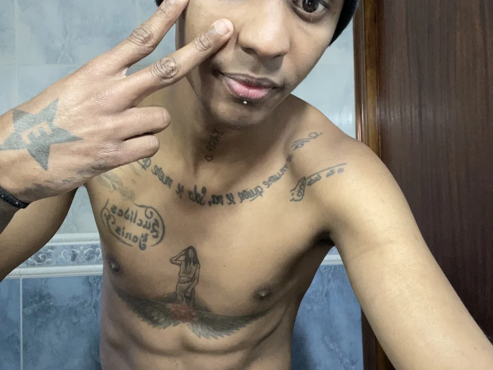 raptormoreno offline chatrum
