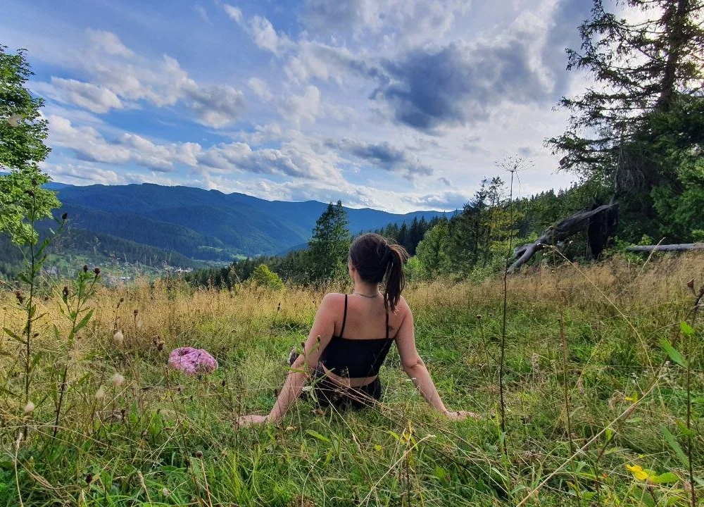 Lunvia's Offline XXX Chat