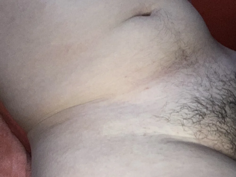 دردشة boy_paradise الجنسية دون اتصال