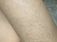 Ffvvgcf45667 profile