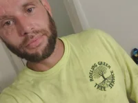 CaptCraker's webcam live show