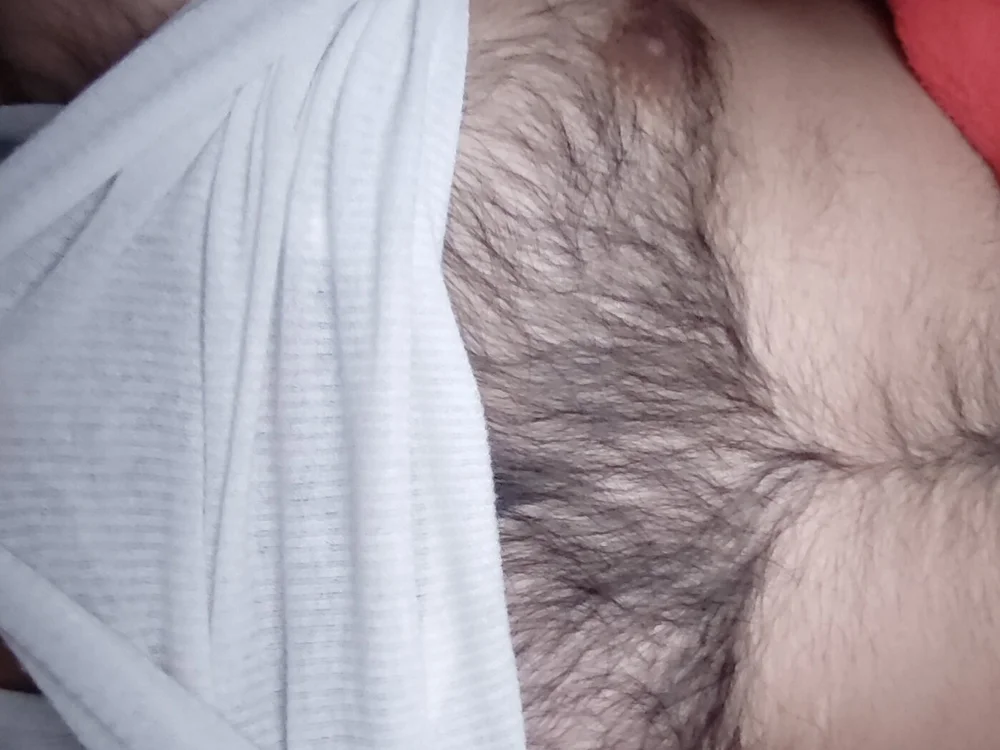 ห้องแชทออฟไลน์ของ Eros_12