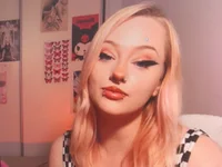 Модель chloe_levine