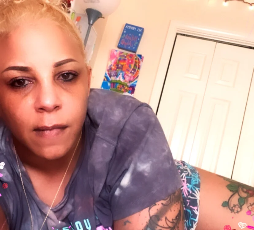 queenkitty12's Offline XXX Chat
