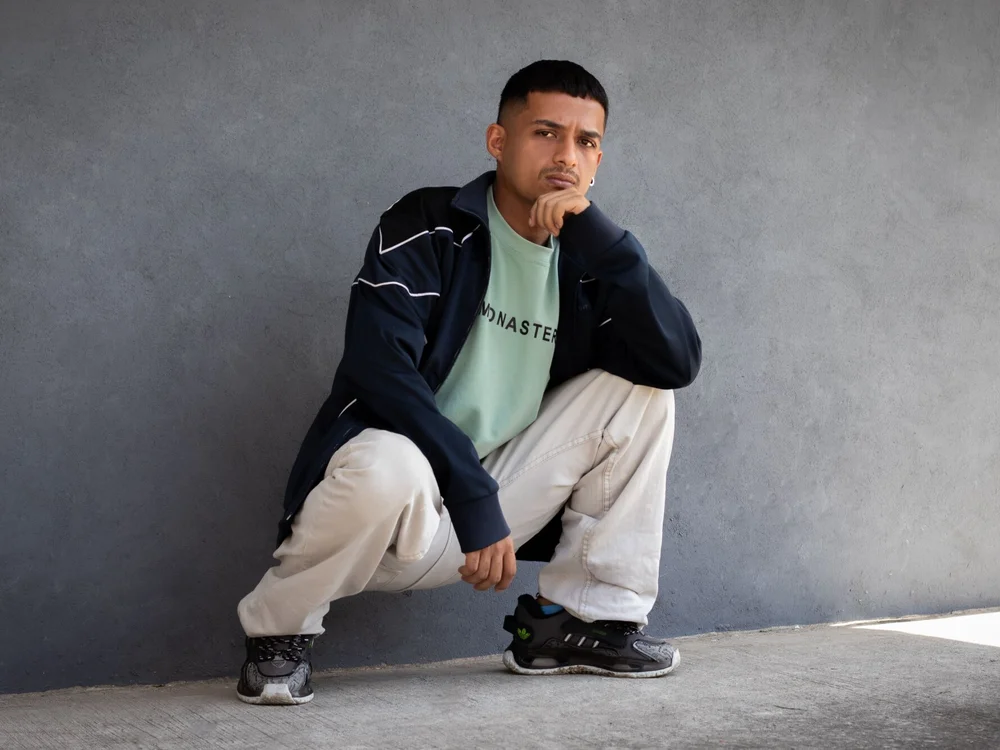 Czat XXX offline – TurnerStar