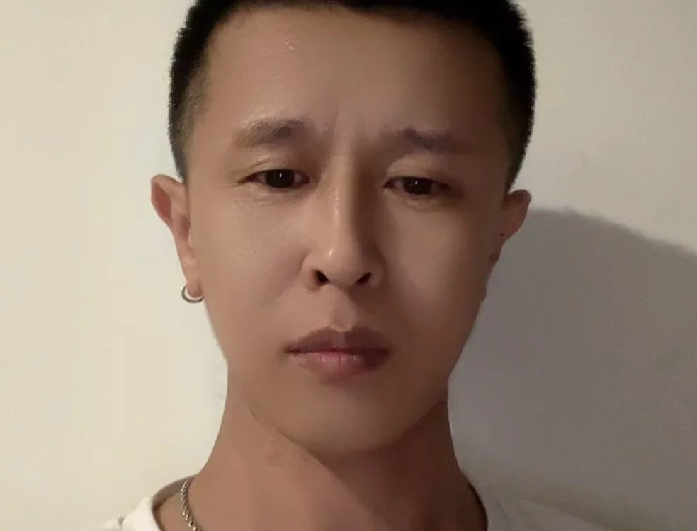 KoKo-972's Offline XXX Chat