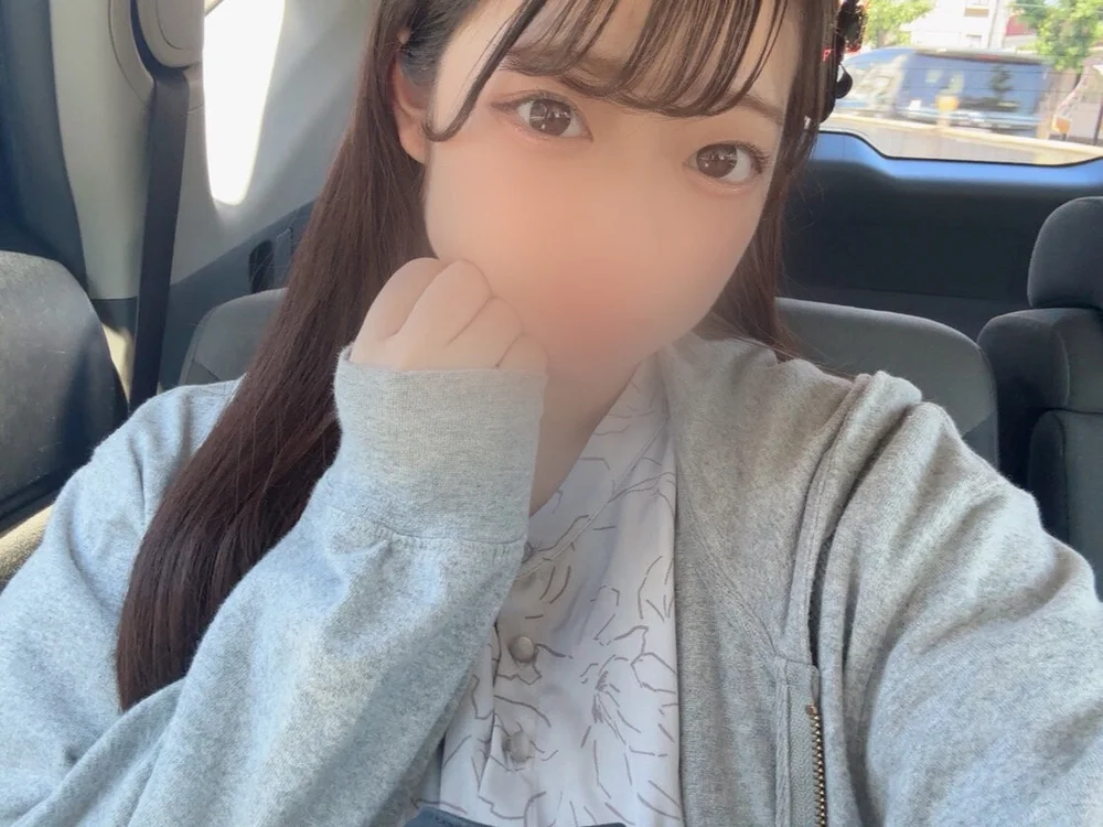 cocona_JP's Offline XXX Chat