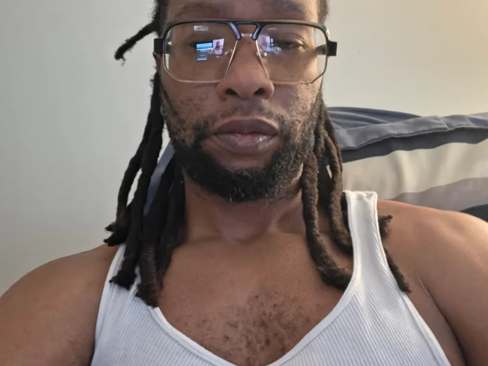 UnwearyAberrant Chat XXX offline