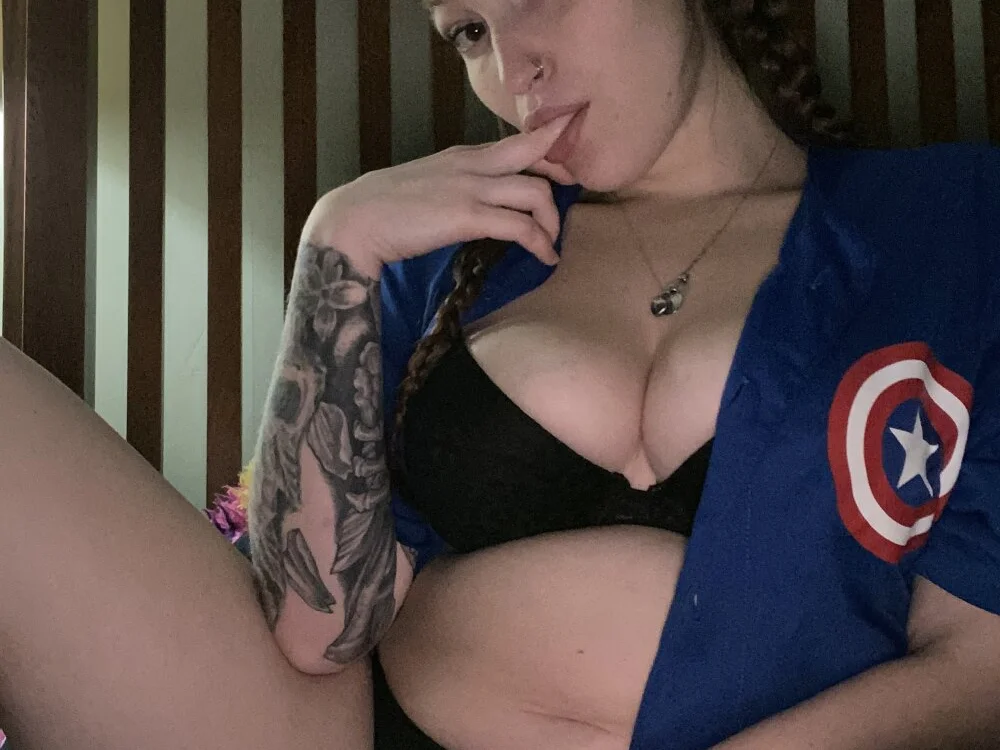 Chatroom XXX hors ligne de Angelk43