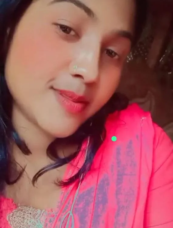 pakhipaln Offline XXX chat