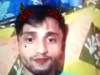 niraj01boy