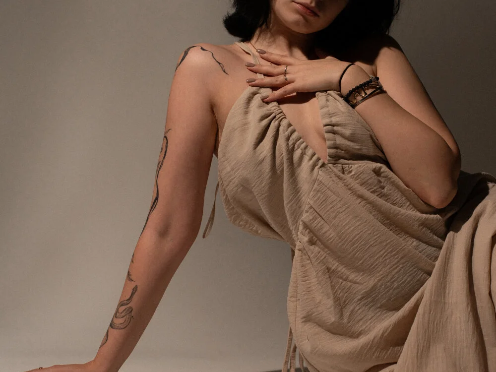 just_dakota_ Chat XXX Ngoại tuyến