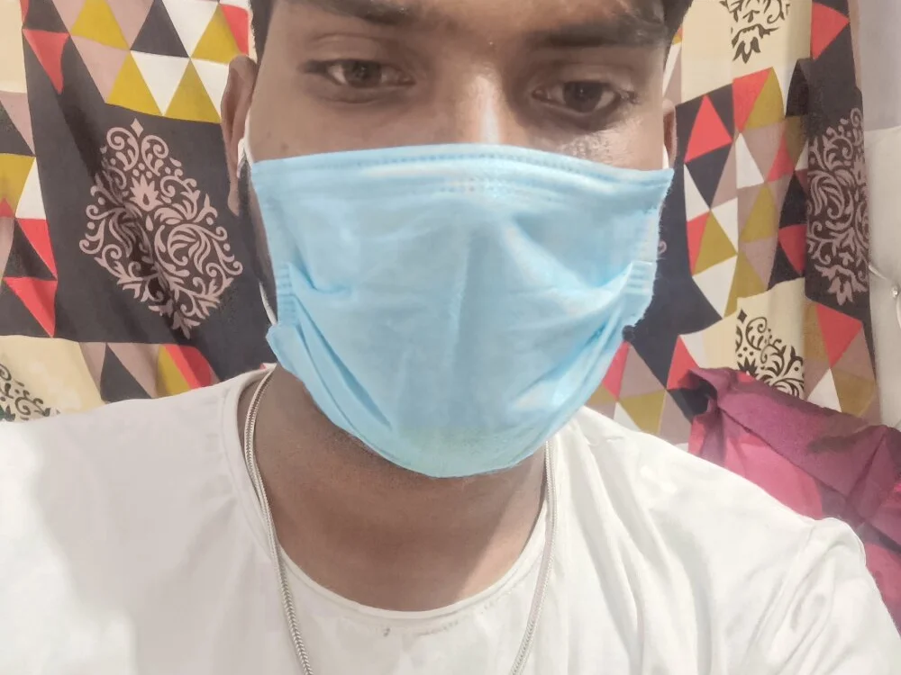 shurti51278 离线XXX聊天