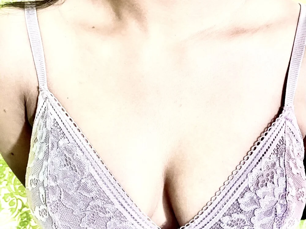 Malikaa-baby5: офлайн-секс-чат