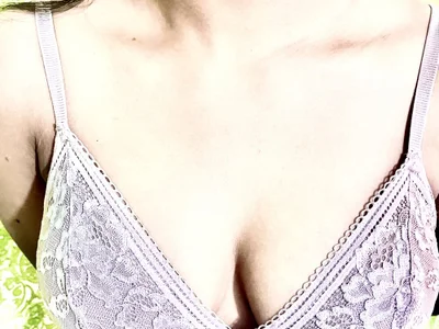 Malikaa-baby5 on StripChat