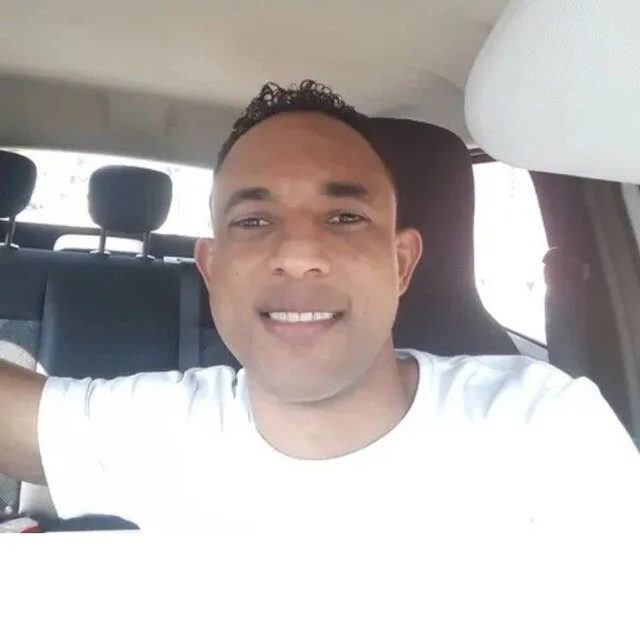 Offline XXX chat safado__web