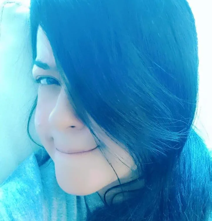 lucia_vonne_ Offline XXX-Chat