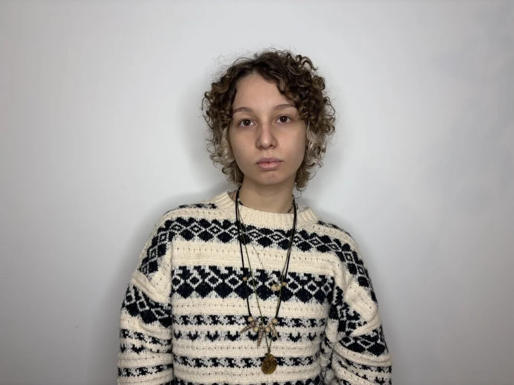 MistyElofson: συνομιλία ΧΧΧ εκτός σύνδεσης