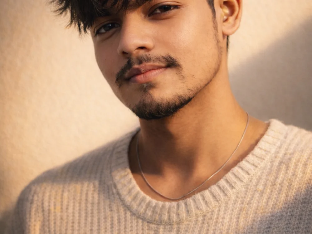 Офлайн-чат XXX naughtyguyff