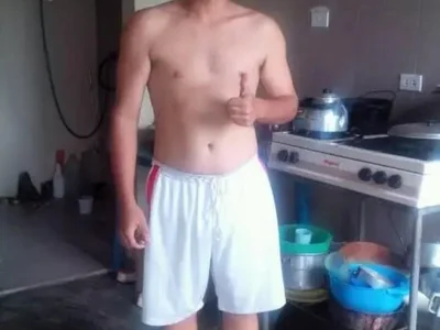 Cesar20060