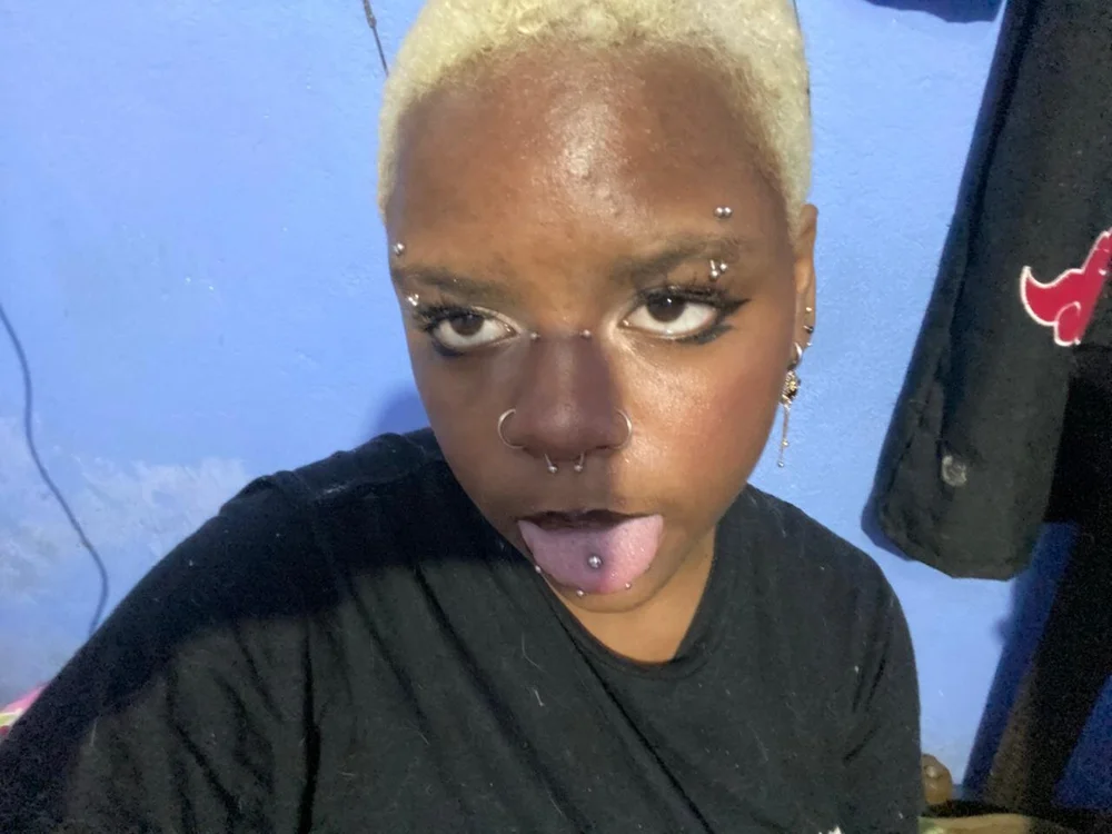 Sembang XXX Luar Talian sweet__mar