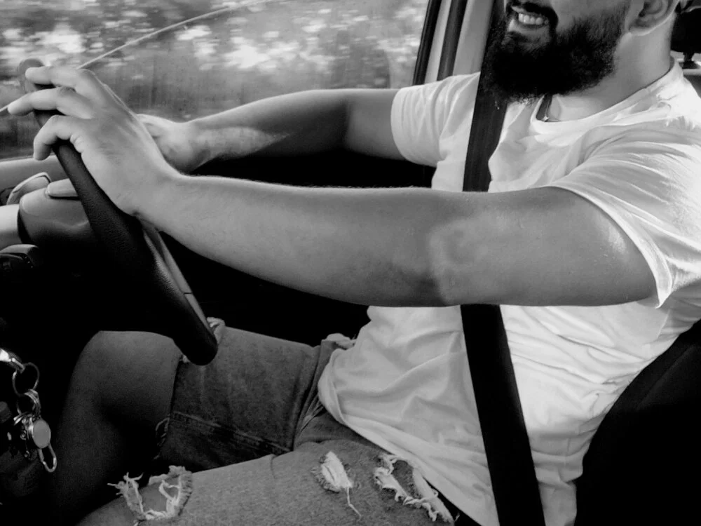 Czat XXX offline – CastroGB