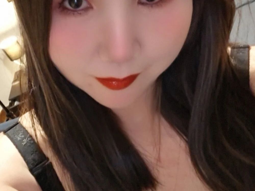 nunulala12 離線 XXX 聊天