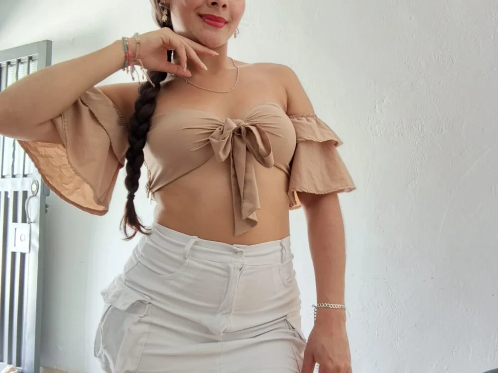 greecy_0: офлайн-секс-чат