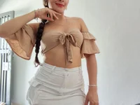 greecy_0's webcam live show