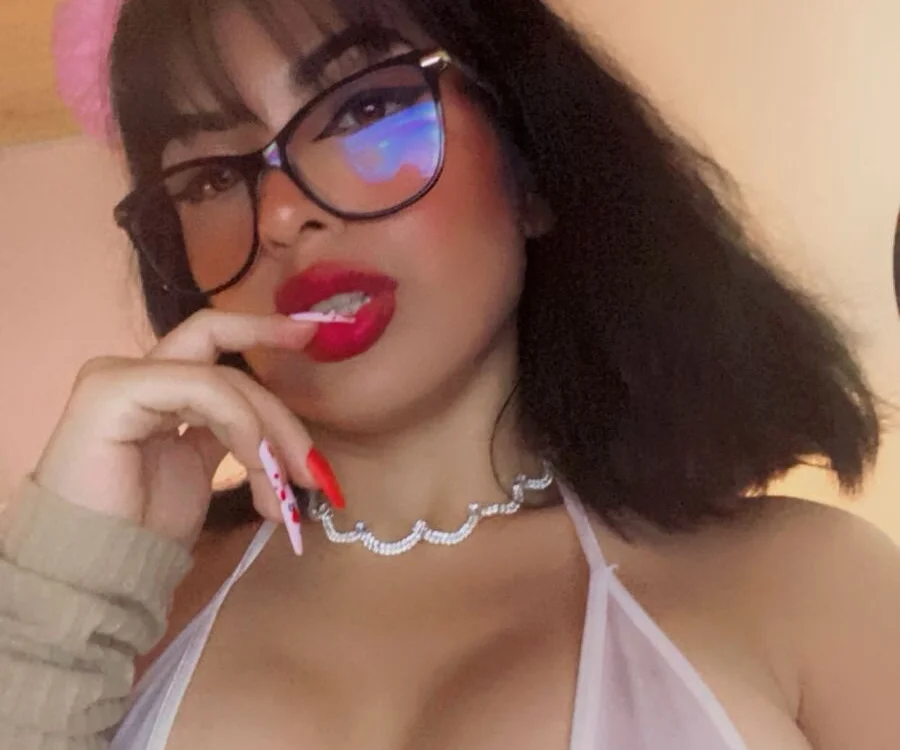 HelenRoss_'s Offline Chat Room