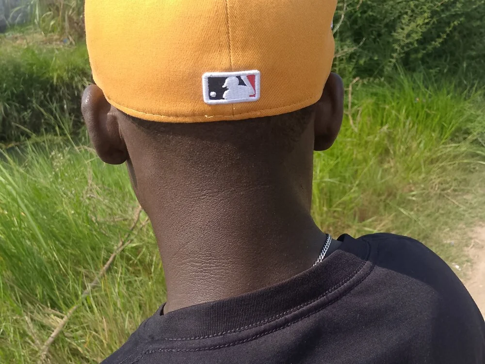 Chat XXX offline de pauloclyton