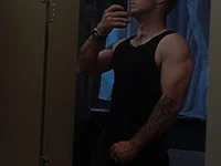 Drewthejew61 offline cam