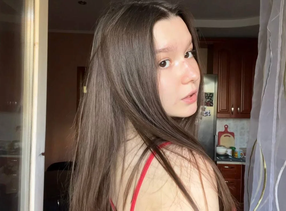 LidiaPasaye's Offline XXX Chat