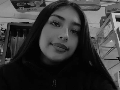 Lilith_adams7 Female Bigassteens Live Cam Chat