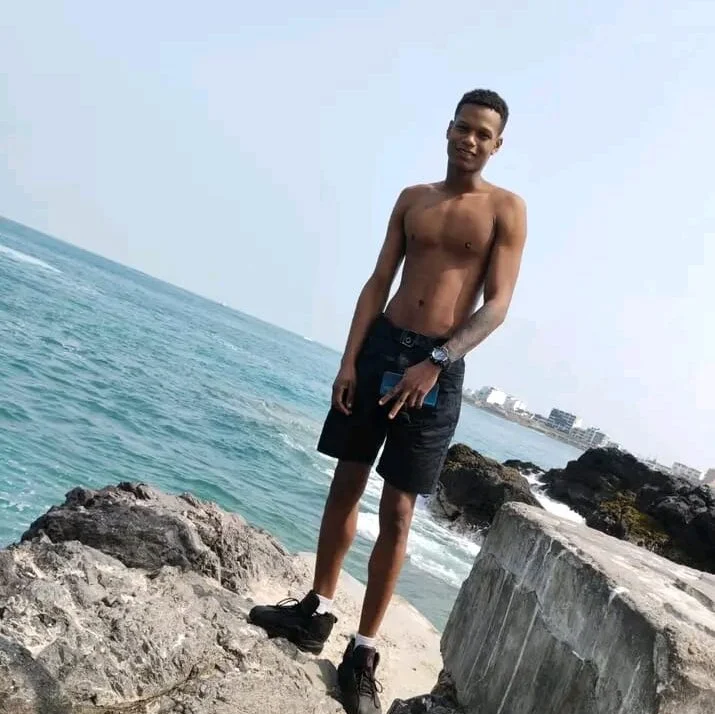 Chat XXX offline de aunstin_mohamme