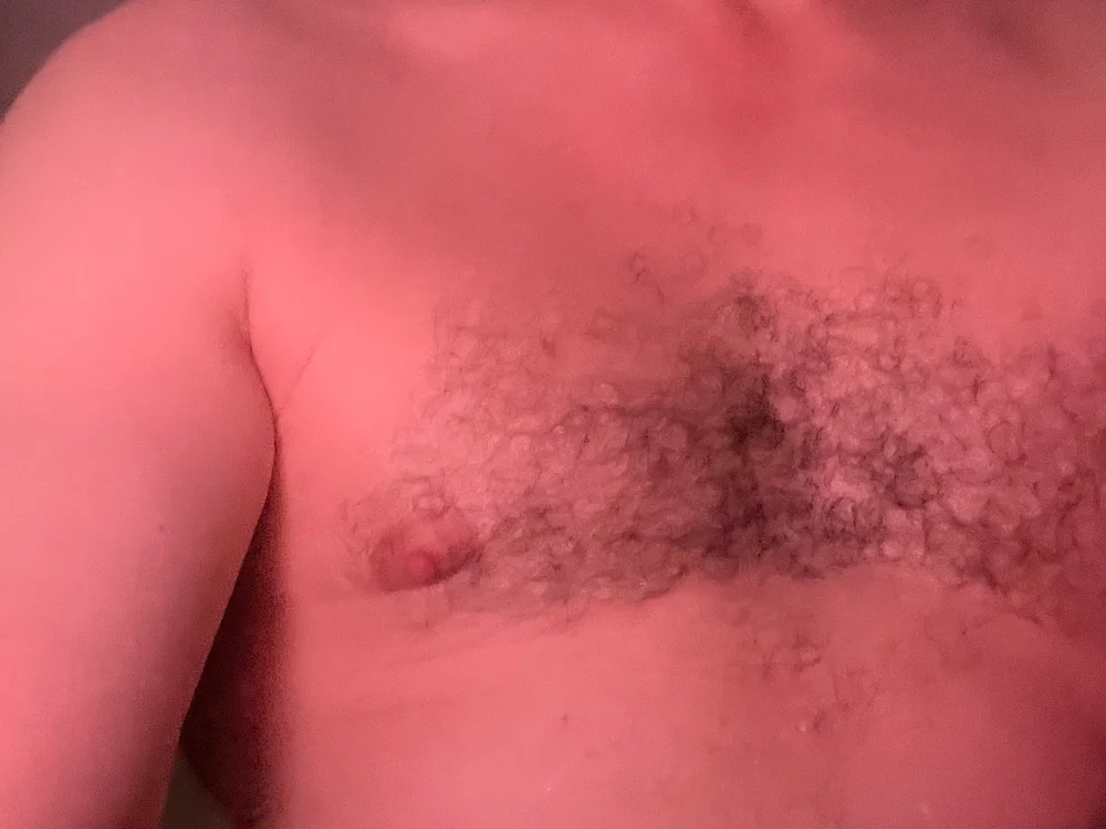 sissyslut66 離線 XXX 聊天