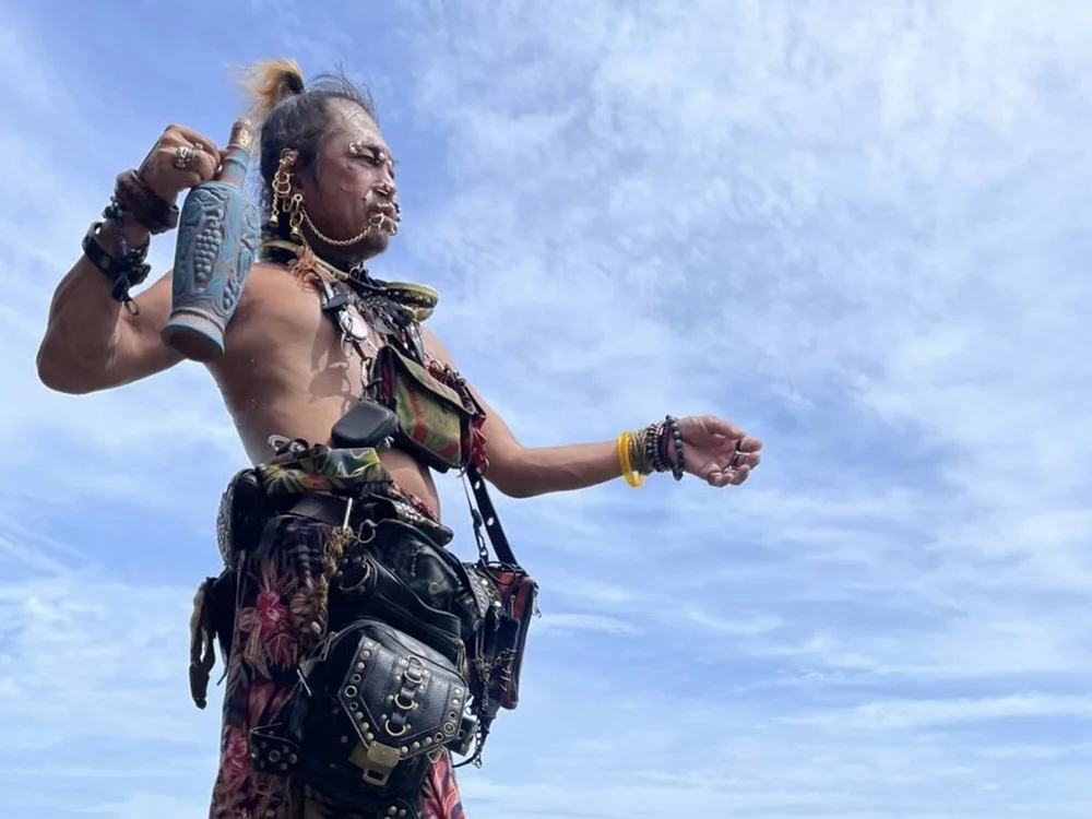 wosamaw offline chatrum