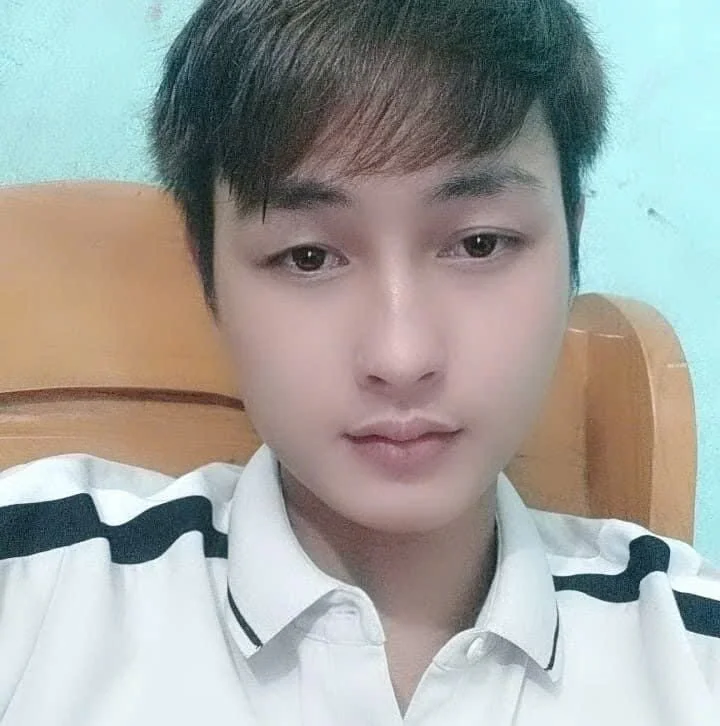 ห้องแชทออฟไลน์ของ endrik168