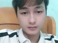 endrik168 webcam