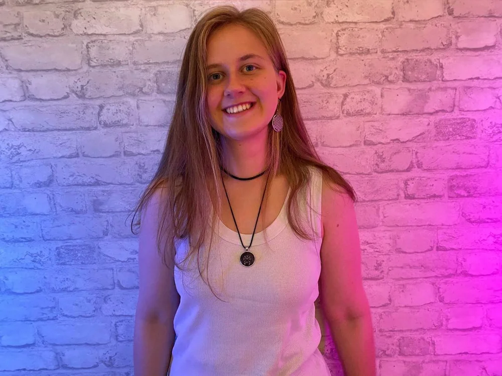 LanaSweets' Offline XXX Chat